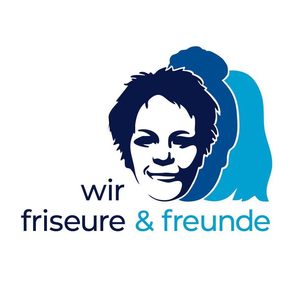2freunde-WP